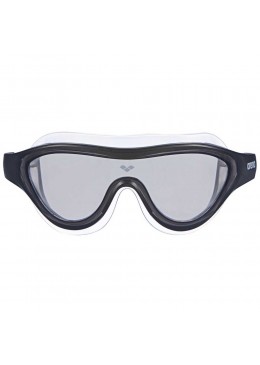 Arena Maschera Nuoto The One