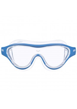 Arena Maschera Nuoto The One