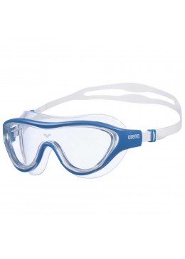 Arena Maschera Nuoto The One
