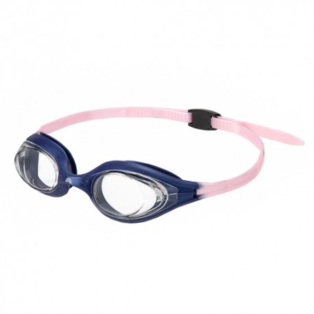Occhialino Aquarapid SWAPY Junior