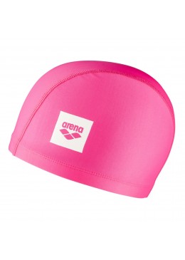 Cuffia Piscina Arena Lycra Unix