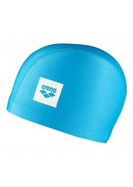 Cuffia Piscina Arena Lycra Unix