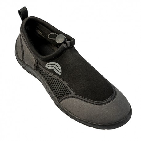 Scarpa Aquarapid Geke
