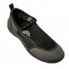 Scarpa Aquarapid Geke