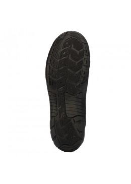 Scarpa Aquarapid Geke