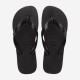 Infradito Havaianas Top