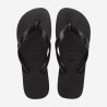 Infradito Havaianas Top