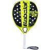 BABOLAT COUNTER VERTUO RACCHETTA PADEL