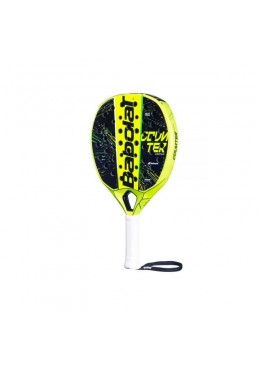 RACCHETTA PADEL BABOLAT COUNTER VERTUO