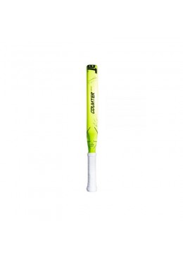 RACCHETTA PADEL BABOLAT COUNTER VERTUO