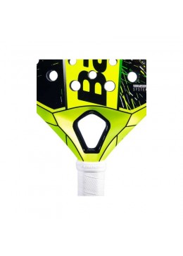 RACCHETTA PADEL BABOLAT COUNTER VERTUO