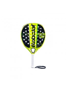 RACCHETTA PADEL BABOLAT COUNTER VERTUO