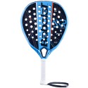 BABOLAT AIR VERTUO RACCHETTA PADEL