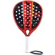 BABOLAT TECHNICAL VERTUO RACCHETTA PADEL