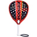 BABOLAT TECHNICAL VERTUO RACCHETTA PADEL