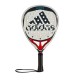 ADIDAS RAXPER 22 RACCHETTA PADEL