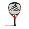 ADIDAS RAXPER 22 RACCHETTA PADEL