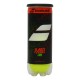 BABOLAT PADEL TOUR x 3