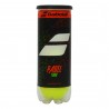 BABOLAT PADEL TOUR x 3