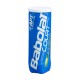BABOLAT PADEL COURT x 3