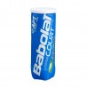BABOLAT PADEL COURT x 3
