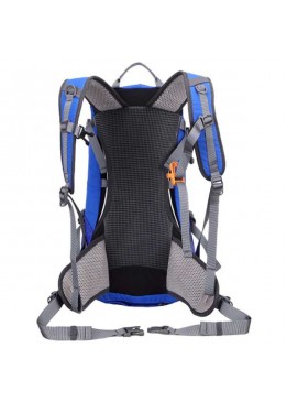 JOLUVI ZAINO Bulnes 20L