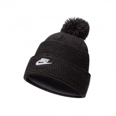 Nike BERRETTO CUFFED BEANIE UTILITY