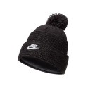 NIKE BERRETTO Pom-Pom Beanie