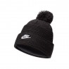 NIKE BERRETTO Pom-Pom Beanie