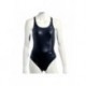 costume Aquarapid donna Amor