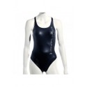 costume Aquarapid donna Amor
