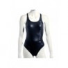 costume Aquarapid donna Amor