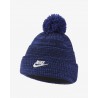 NIKE CUFFED Pom-Pom Beanie