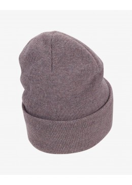 Nike BERRETTO CUFFED BEANIE utility