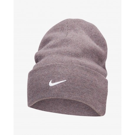 Nike BERRETTO CUFFED BEANIE utility
