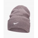 Nike BERRETTO CUFFED BEANIE utility