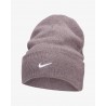 Nike BERRETTO CUFFED BEANIE utility