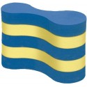 Pullbuoys