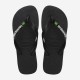 Infradito Havaianas Brasil Logo