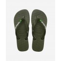 Infradito Havaianas Brasil Logo