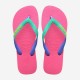 Infradito Havaianas Top Mix