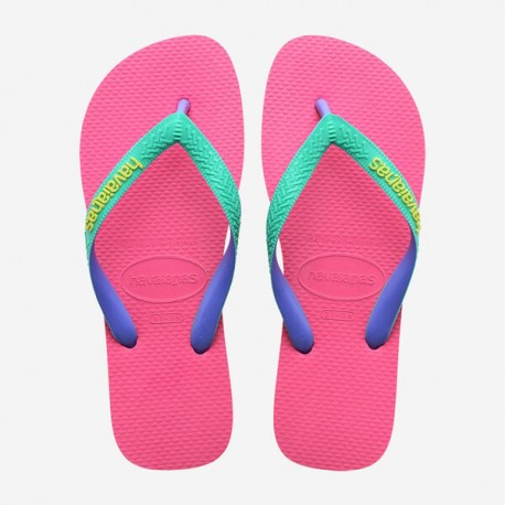 Infradito Havaianas Top