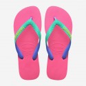 Infradito Havaianas Top Mix