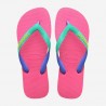 Infradito Havaianas Top Mix