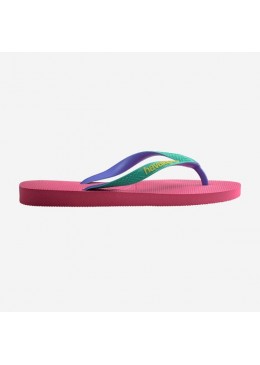 Infradito Havaianas Top