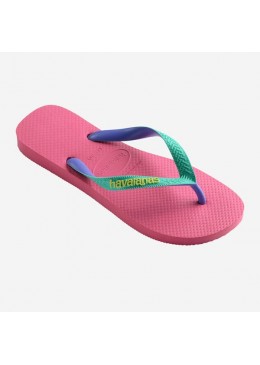 Infradito Havaianas Top