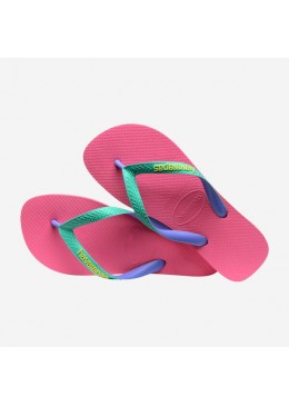 Infradito Havaianas Top