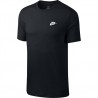 NIKE CLUB T-SHIRT UOMO