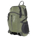 JOLUVI ZAINO Tuca 35