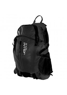 JOLUVI Tuca 35